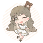 【<a href="https://twitter.com/kuumanotuitta">ⅹ(Twitter)</a>】