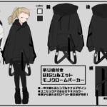 お客様投票服デザイン(現在販売終了済)
【<a href="https://favorite-one.co.jp/view/item/000000014270" style="text-decoration: underline; font-weight: bold;">favorite</a>】