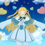 【オリジナル曲】Best Friends / 円 円愛
【<strong><a href="https://www.youtube.com/watch?v=JYy-xdntlOM" style="text-decoration: underline;">youtube</a></strong>】